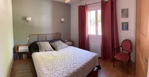 Villa Taeo in Provence - Image 5