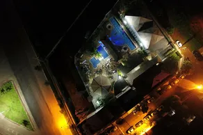 PUNTA CALDAS > HOUSE 1 > RR960/HOUSE/NIGHT > SLEEPS 6 - Image 4