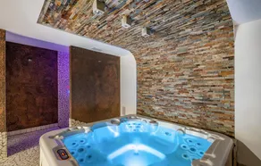 Beautiful apartment in Magliolo - Image 2