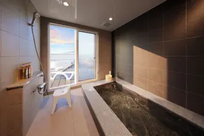Crystalvilla Shirahama Parkside - Image 2