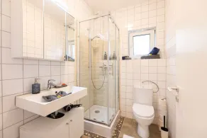Charming basement apartment near Erlangen and Bamberg - Image 3