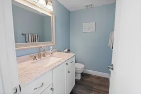 Oceanside Village C1 - Image 4
