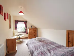Poolhus, POOLEWE - Image 5