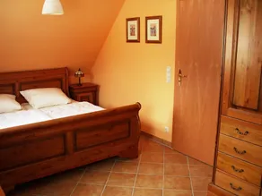 Casa Schüßler La casa rossa - Schüßler - Image 5