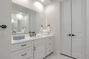 Laguna Key | Gulf Shores | Gorgeous home with beach, pool, and lagoon access! Pet Friendly! - Image 2