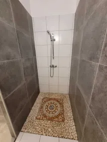 PROMOZIONI nelle ultime settimane. Casa familiare ai margini della macchia mediterranea - Image 3