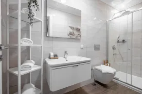 Bovilla Hotel Pera Yalıkavak - Image 2