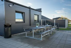  MyHotel Taastrup - Image 5
