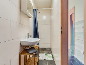 Ferienwohnung in der Nähe von Skipisten - Image 2