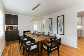 Five Points Cottage - Image 4