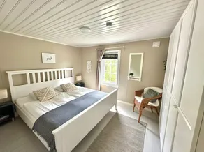 15 minutes from the sea | home office | Families | Hiking | Nature - Image 4