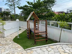Magnifique Duplex Penthouse, 12 pers.- 4 d. + 1 enfant ou seulement loyer 1/2 - 5e / 6 pieds - Image 2