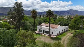 Finca historica los algarrobos - Image 5