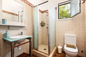 Villa Gregal - Image 3