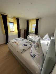 Holiday apartment RELAX - Image 4
