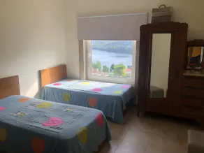 Holliday Villa - Casa do Sobreiro - Image 3