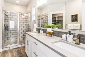 New! Modern & Spotless Home in Central Boise - Image 3