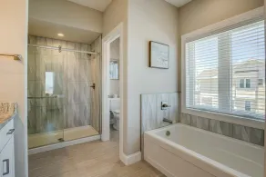 Ferienhaus mit privatem Pool, Whirlpool und Grill - Image 4