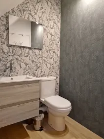 Maison T 3 - Image 3