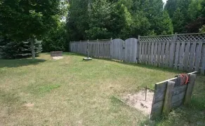 3 minutes to the beach, private and spacious. - Image 5