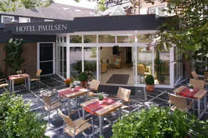 Hotel Paulsen - Image 5