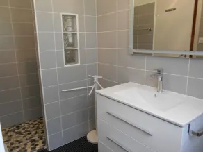 Gîte Le Penten - Image 4