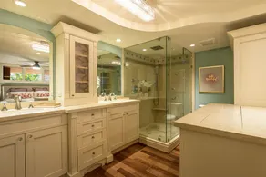 Luxury Beachfront Remodel ★ 180° Views ★ Epic Sunsets at Luana Kai D203 - Image 4