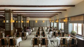 Ladonia Hotels Beceren Uludağ - Image 5