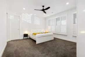 Rio Vista - Luxury Accommodation - Image 5
