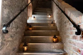 perfect for two people - Image 2