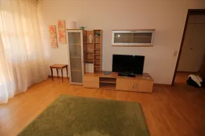 2 Zimmer Appartements in 1a-lage am Kurpark und der Therme - Image 2