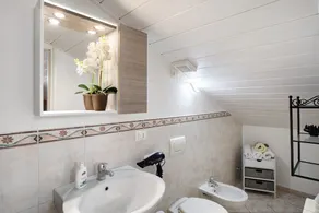 Casa intimissima - Image 3