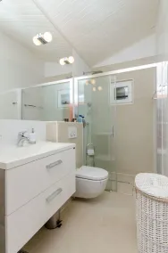 House Anima - Image 3