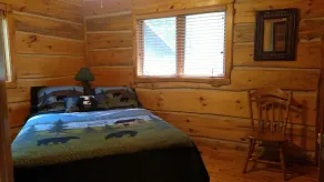 Chippewa Flowage Adventure Base: Fish, Kayak, Explore! - Image 3