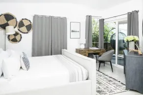 Villa Island Paradise - Image 4