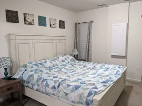 Your Home-Away From-Home & Launch Pad for perfect family vacation - Image 3
