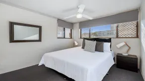 Oceanic Unit 4 Kings Beach QLD - Image 3