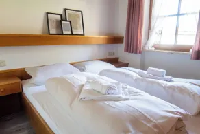 Apartamento Lübbers - Image 4