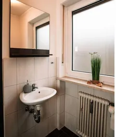 Nice Apartment in Lappersdorf - Image 5