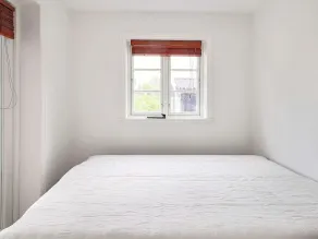 4 Personen Ferienhaus in Skibby - Image 4