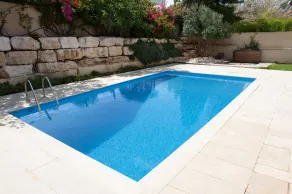 Afrodite Villa - Image 5