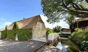 Lasquet - Image 5