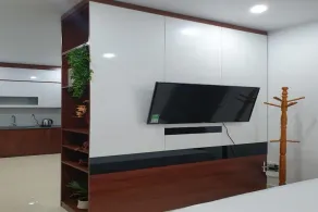 Deluxe Doppelzimmer in toller Lage! Vinhome Imperia Hai Phong - Image 2