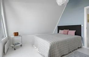 Gorgeous Home In Otterup With Wifi - Image 5