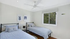 Copa Dell - Stunning Views - Image 4