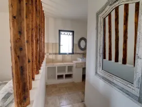 \"Les Oliviers\" with a private pool - Image 3