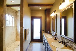 56276 Trailmere Circle: 3 BR / 3 BA maison à Bend, 8 personnes - Image 3