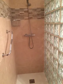 Splendida casa per le vacanze con 4 camere da letto - Image 4