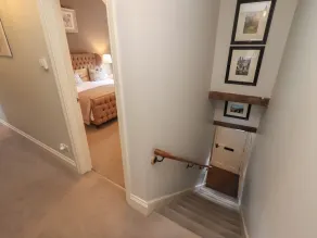 Rose Cottage - Image 2