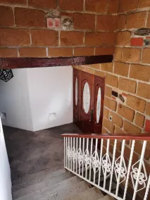 CASA DEL RIO AVANDARO - Image 2
